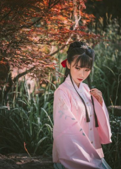 亚洲韩日av无码-咪咕视频日韩成人在线