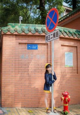 亚洲最大av在线免费-电影高清无删减