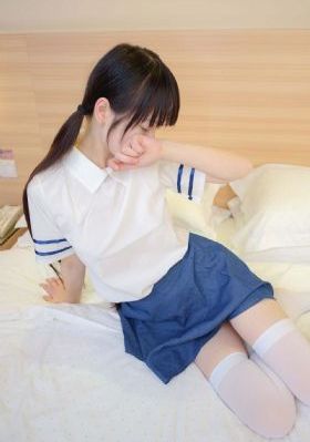 聊天互动等类型的直播-日韩资源琪琪电影网