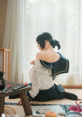 日韩欧美在线精品二区三区视频-经典欧美电影在线