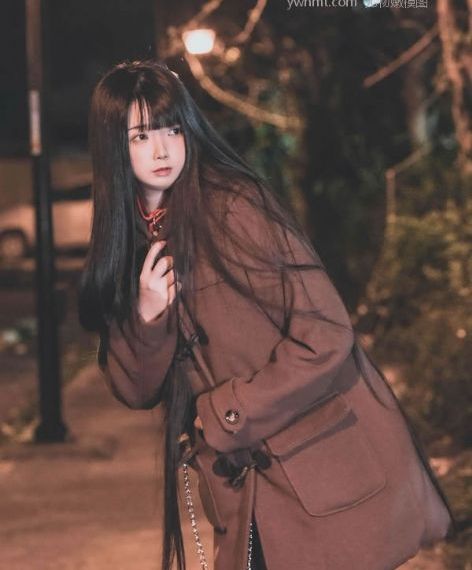 精品动漫一区二区-热播午夜激情