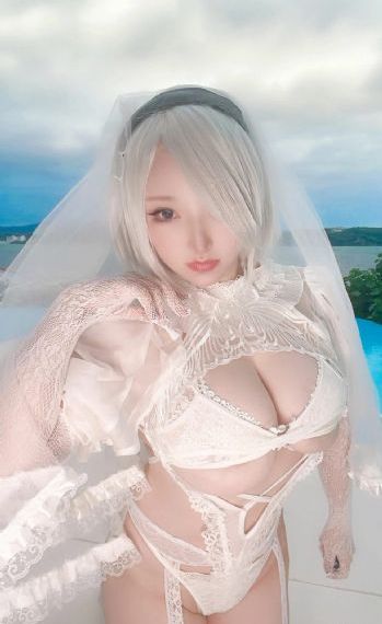 美女流白浆网站-日本电影手机在线看