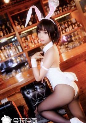 韩国片偷情画室-中文免费欧美电影在线