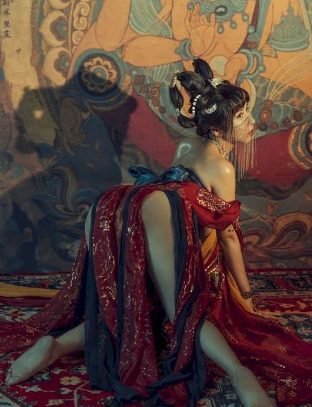 色综合天天综合高清-影音资源视频网址大全
