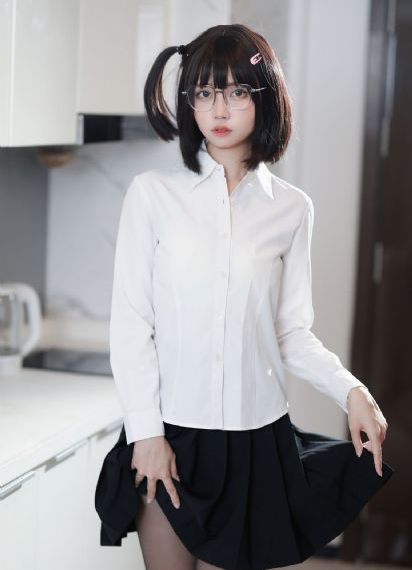 黄色福利小视频-正片免费观看