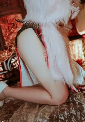 欧美嫩freexxxhd-日韩国语完整版