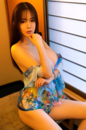 亚洲欧美日韩精品第一区-手机看片免费手机观看