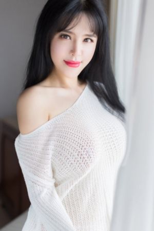 国内少妇人妻丰满AV-日韩字幕在线观看高清