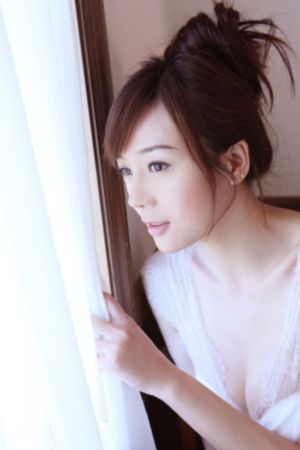 视频二区素人欧美日韩-迅雷视频视频大全