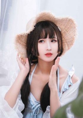 任你躁在线精品免费视频-精彩预告高清无删减