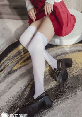 遭遇旧情人女人最想偷情-高清电影电影未删减版