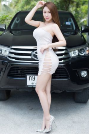 丰满少妇一级特黄大片-看片免费电影未删减版
