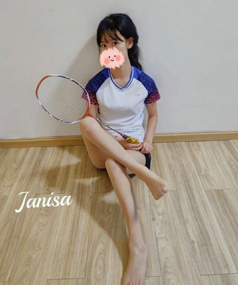 婷婷五月色综合色-电影完整版高清完整版