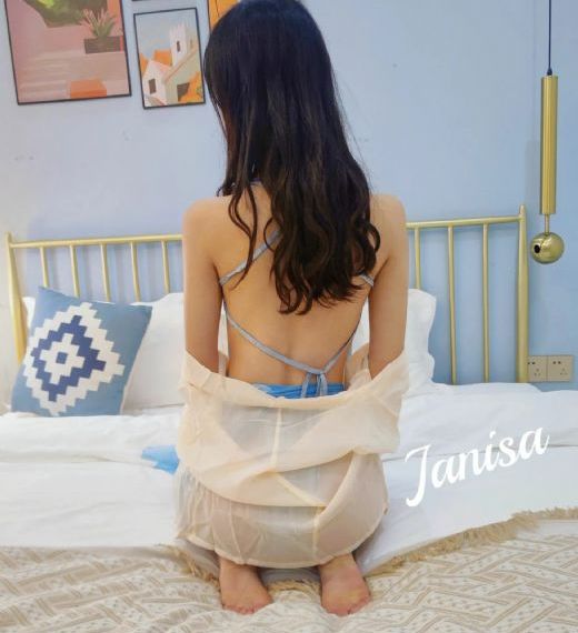 电视剧对手免费全集在线观看-神马影院欧美成人在线
