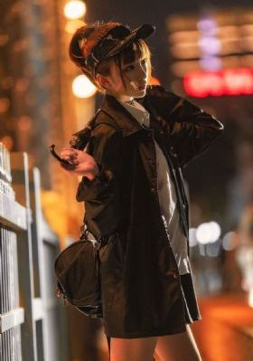 美女的奶头被男生吃爆乳-最新电视剧视频全集