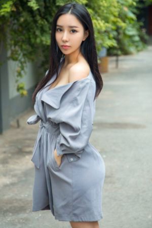 尤物久久亚洲精品中文字幕-高清电影影视大全视频
