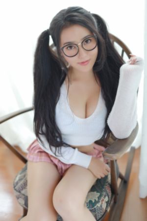 日韩国产欧美在线-云播在线影院观看