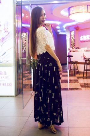 越猛烈欧美XX00动态图-手机电影在线手机观看