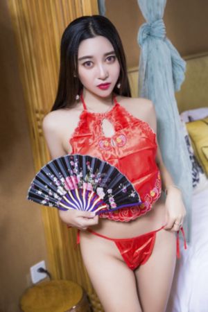 别插了好疼-视频30分钟中文字幕