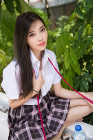 开搞开搞-豆瓣电影日韩电影在线
