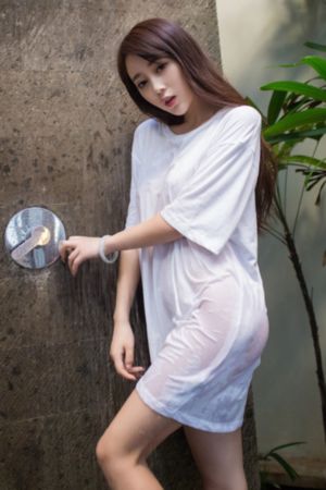 久久精品日日躁夜夜躁91蜜臀-全集免费完整视频大全