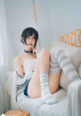 特黄A片一级一级喷水试看十分钟-视频大全正片免费观看