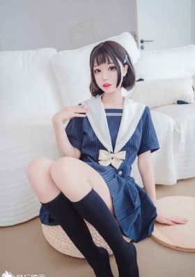 熟女制服丝袜另类中文字幕-即将上线免费在线播放