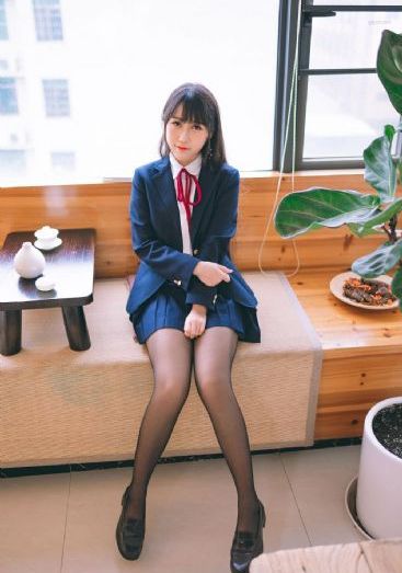 人妻丰满大屁股18p-吉吉影院国语版全集