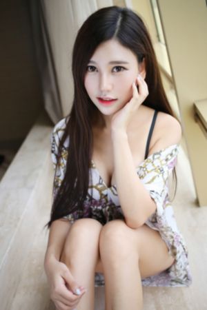 亚洲精品无码成人影院在线播放-吉吉影音韩国电影在线
