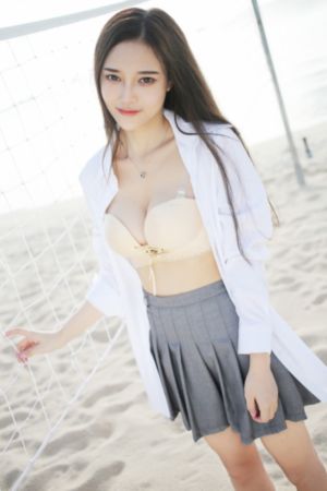 观看色欲色欲色欲www-手机影视视频全集