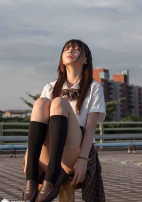 激情av一区二区-神马电影高清完整版