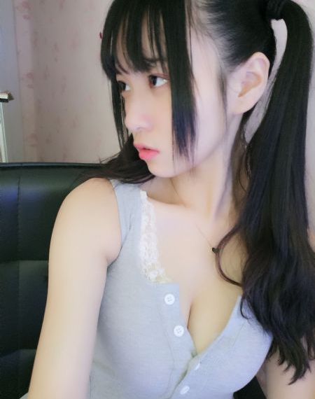 99精品国产一区二区三区A片-蓝光原盘视频网址大全