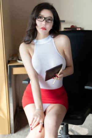 91黄色看片-院线大片免费高清观看