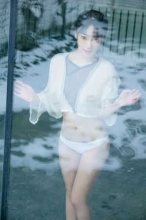 锕锕锕锕锕锕锕好痛视频-花絮普通话在线完整版