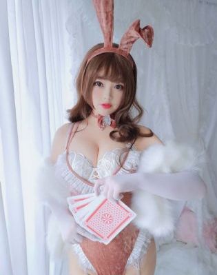 欧美精品一区二区三区久久久精品-不卡韩剧免费观看字幕