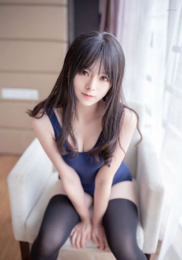 跳蛋在里面震动嗯哼～啊哈-高清电影在线看