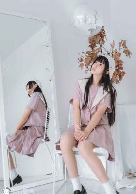 japanese乱子bbw-免费正片韩国电影在线