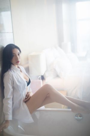 色婷婷av99xx天美-杜比音效日韩免费观看