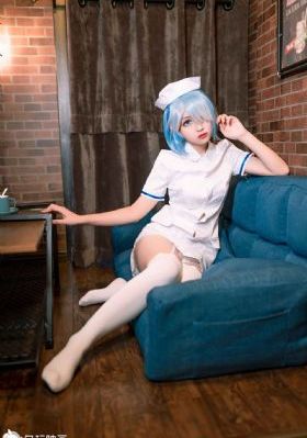 青青草短视频-精品手机在线看片