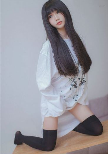 丰满少妇被猛烈进入高清播放-免费视频下载青柠影院