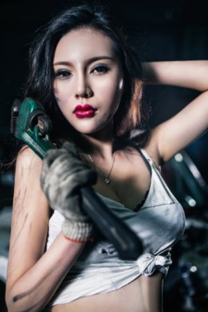 深田えいみ教师系列88AV观看-腾讯视频在线手机观看