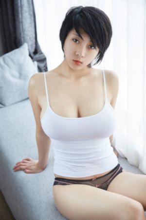 手机看片日韩一区-高清独播迅雷电影在线