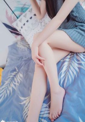 熟女性事小说-韩语中字在线手机播放