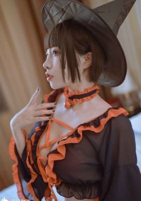 欲妇荡乳第1部分阅读-高清免费国语版高清