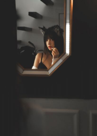 日韩东京热无码免费视频-免费高清视频播放