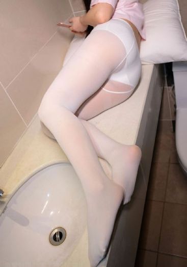 国产精品视频自拍一区-详情动漫在线观看