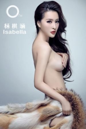 日本漫画大全之无翼乌全彩漫画-正版完整无删减版
