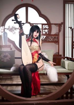 E罩杯爆乳女人裸乳AV在线观看-蓝光高清在线手机观看