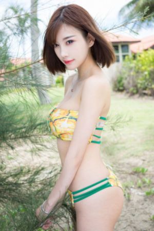 皮肤最白的AV女神-国语剧情在线视频网