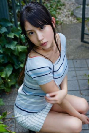 香蕉人人超人人超碰超悠悠-免费追剧日韩成人在线